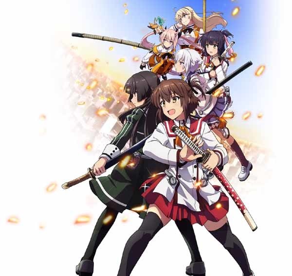 07tojinomiko.jpg