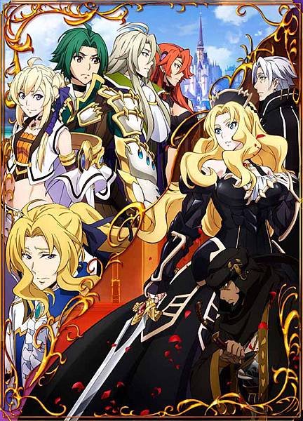 10grancrest-anime.jpg