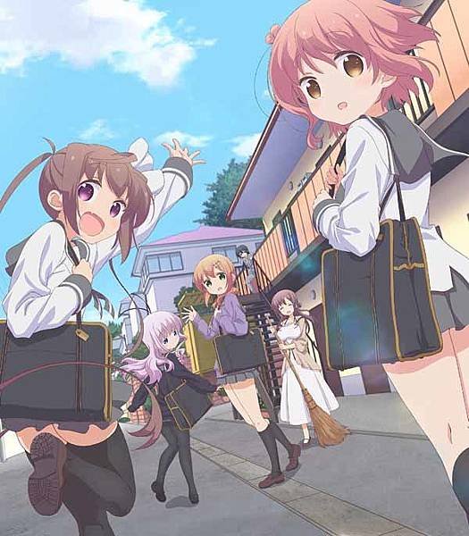 16slow-start.jpg