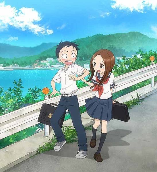 26takagi3.jpg