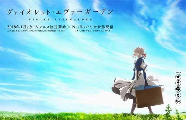 35violet-evergarden.jpg