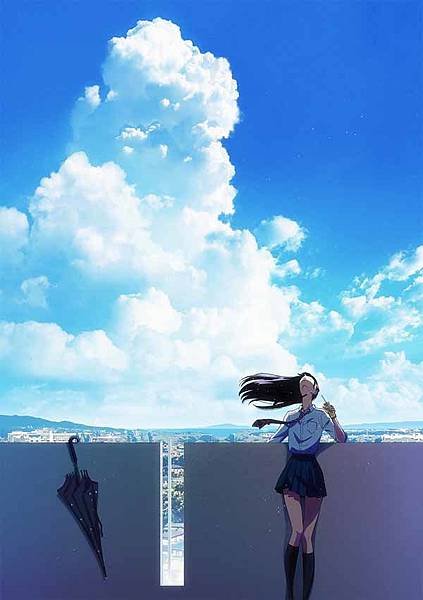 38koiame-anime.jpg