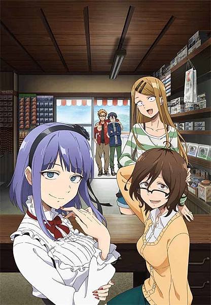 40dagashi2.jpg