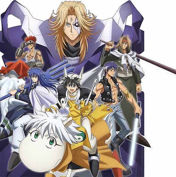 43tvhoushin-engi.jpg