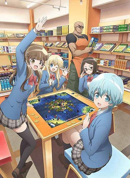 10saikoro-club.jpg