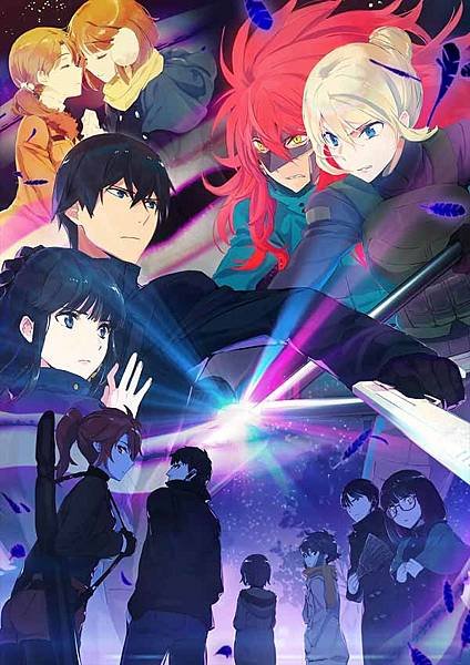 18mahouka2.jpg