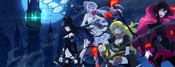 20220703_10rwby.jpg