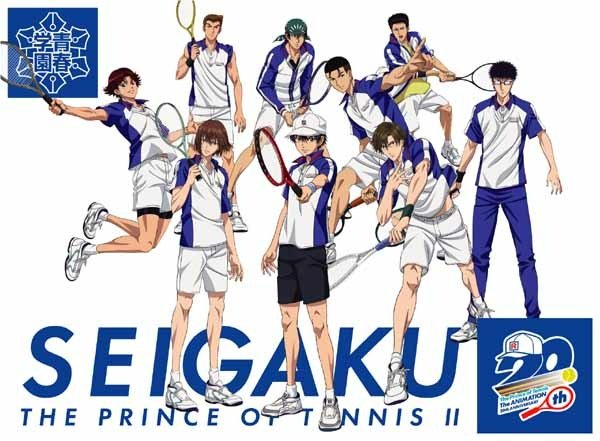 20220706_24tenipuri.jpg