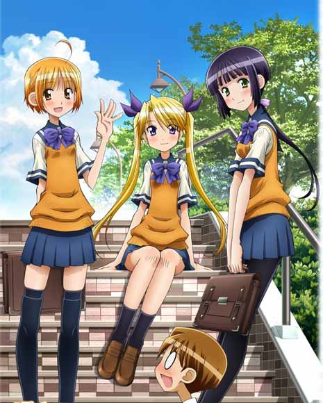 10oniichan.jpg