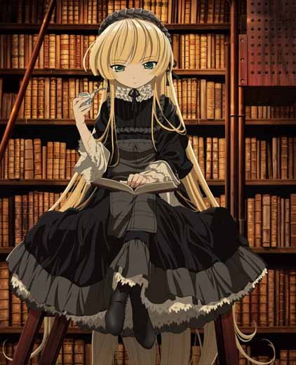 07gosick.jpg
