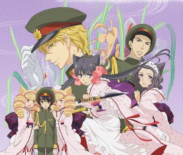 21otome-zakuro.jpg