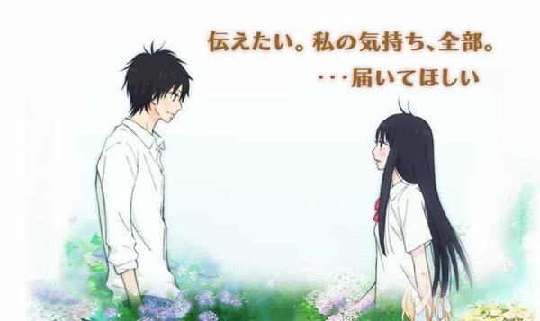 02kiminitodoke.jpg