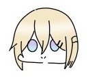 淚.jpg