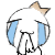 2927_1252405278tisS.gif