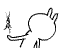 crashwall.gif