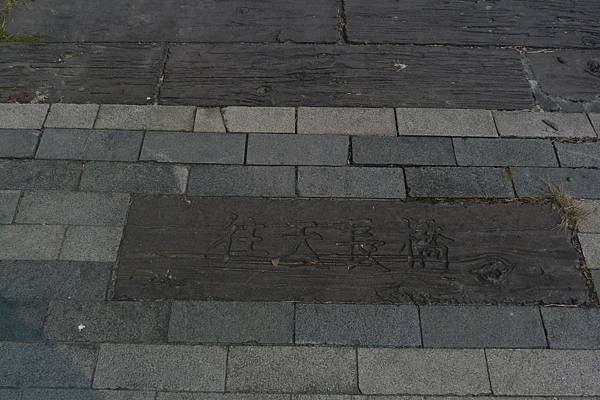 113.jpg