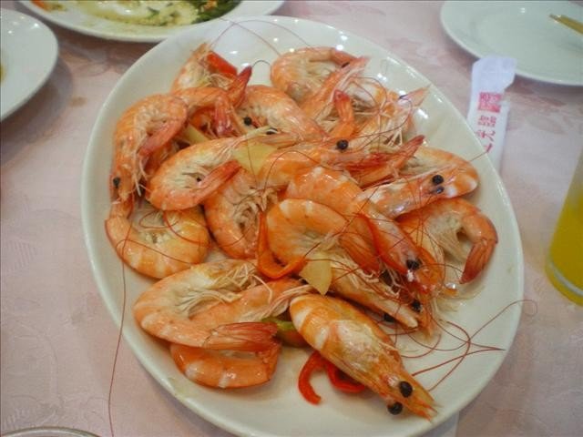 下一張(熱鍵:c)
