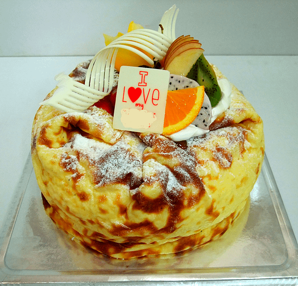 1.覆盆子、奶酪、布丁(香草體).png