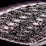 1 (2).gif