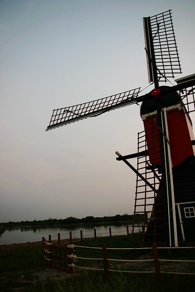 IMG_6958.JPG