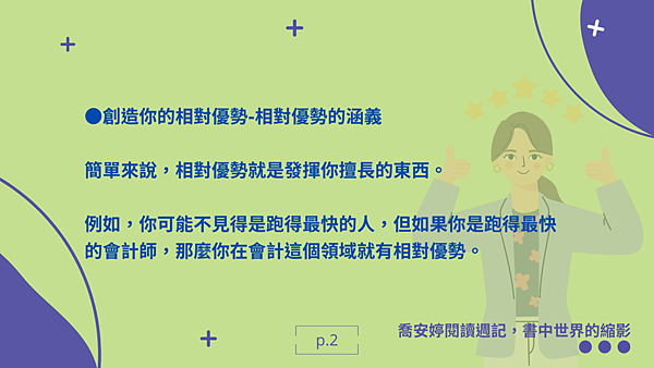 閱讀摘要—書名：複利領導-簡單的事重複做就會有力量PART 