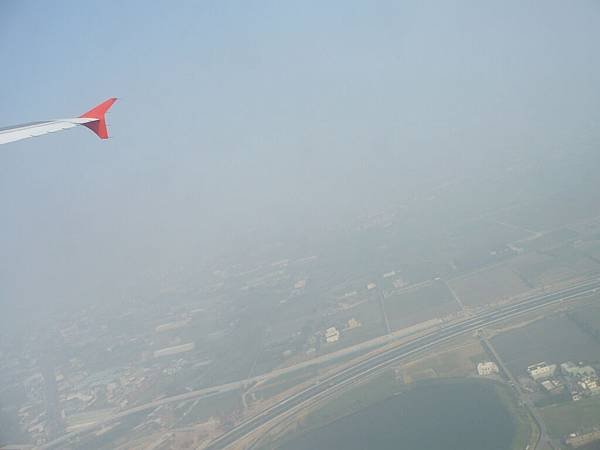 P1030220.JPG