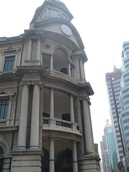 P1030420.JPG