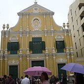 P1030616.JPG