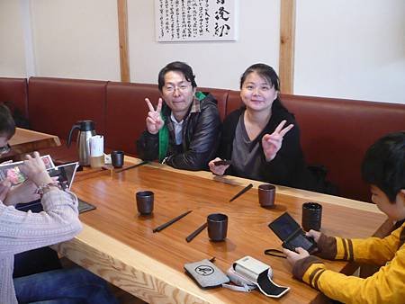 P1030645.JPG