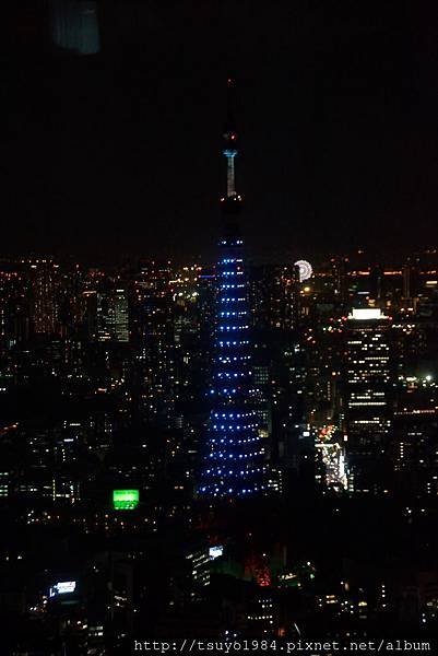 DSC_2694.JPG