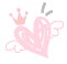 heart2.gif