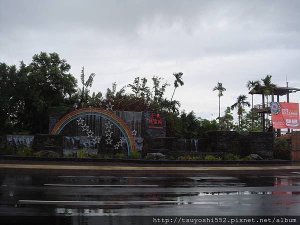 DSC07060