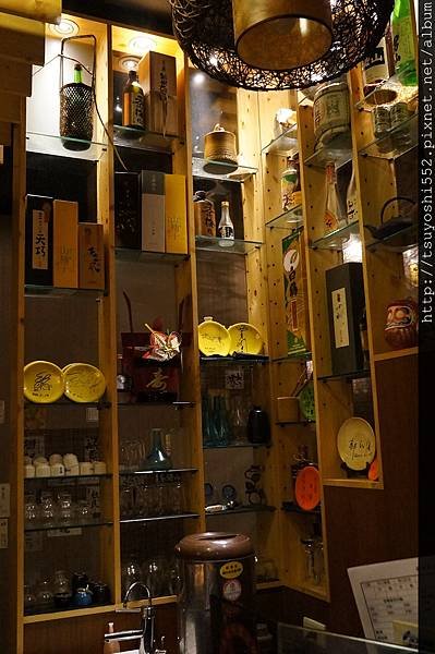 DSC01666