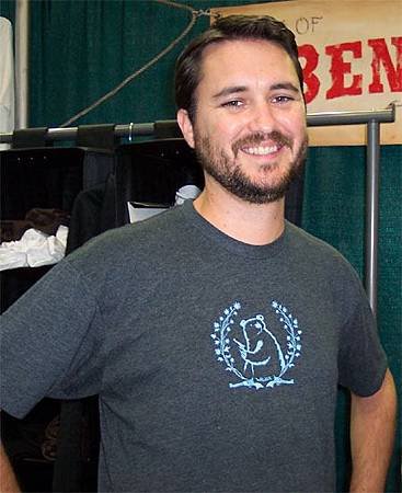 wilwheaton2