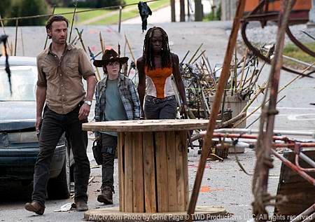 TWD_GP_312_0912_0266