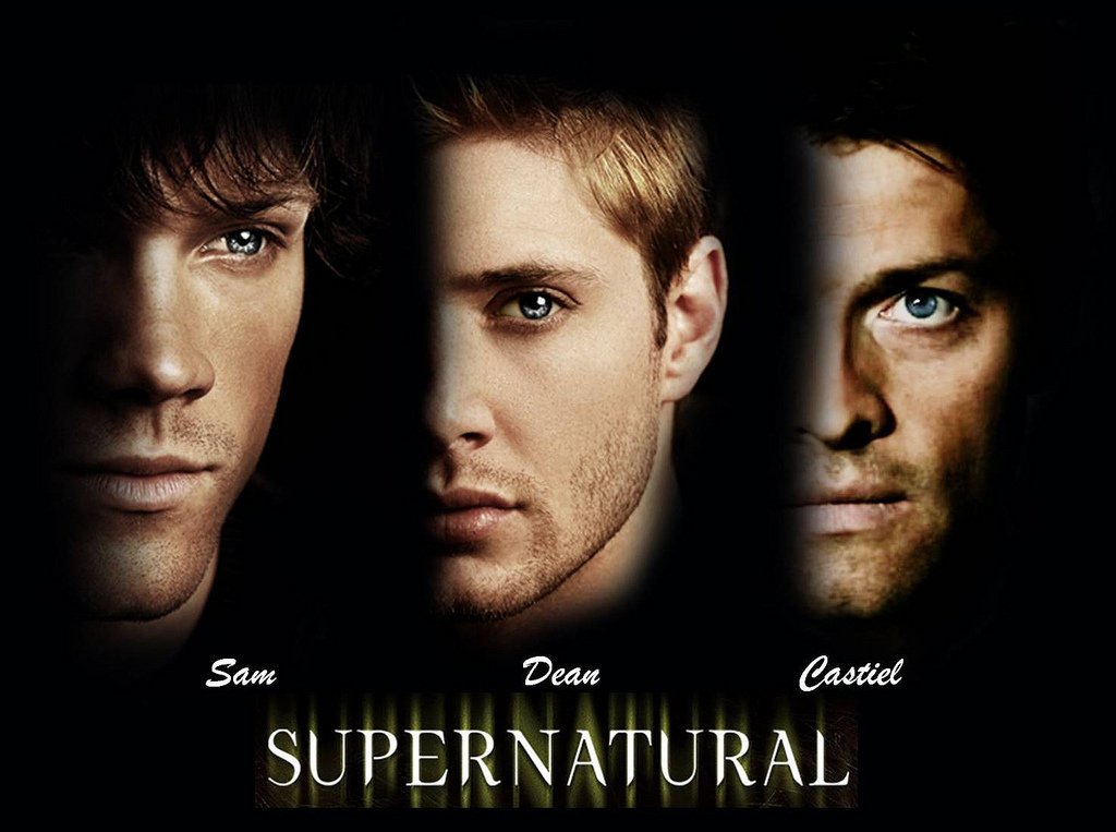 Supernatural-supernatural-6621813-1024-763.jpg