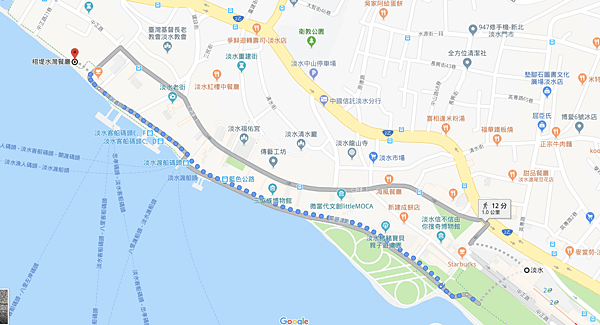 螢幕快照 2019-04-20 下午4.43.42.png