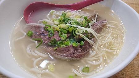 牛肉麵01.JPG