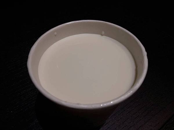 54430.jpg