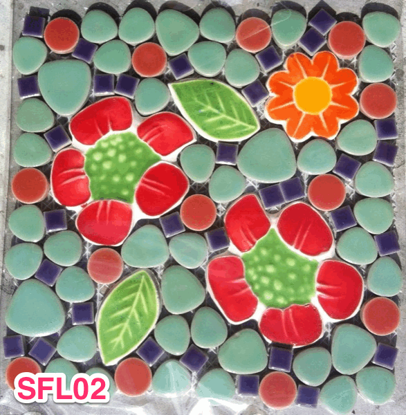 sfl02
