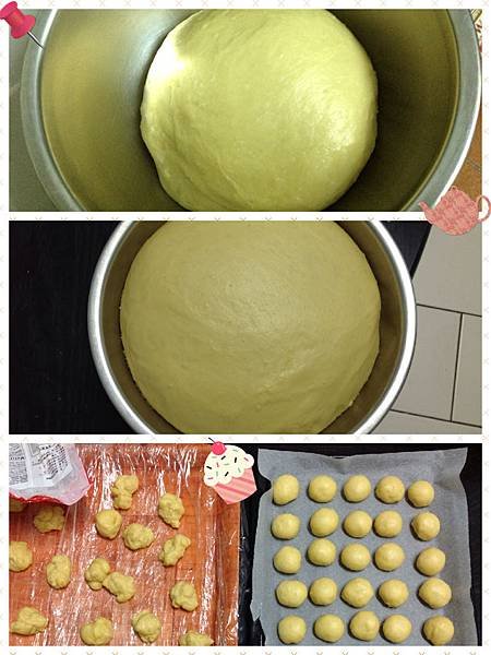 PicCollage