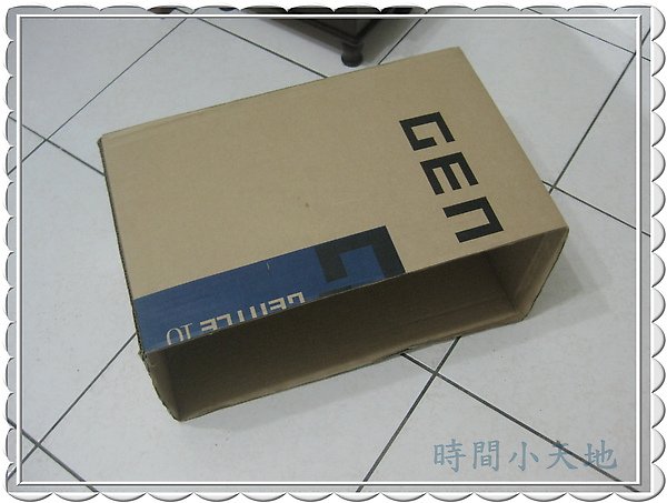 書櫃2.jpg