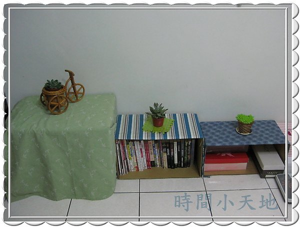 書櫃5.jpg