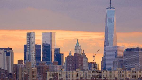 One-World-Trade-Center-88686