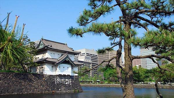 Tokyo-Imperial-Palace-42982