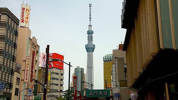 Tokyo-Skytree-69470