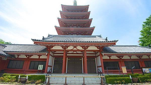 Sensoji-Temple-69518