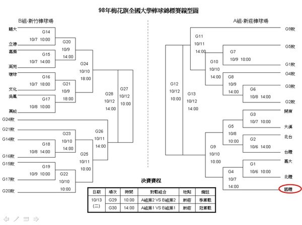 圖片3.jpg