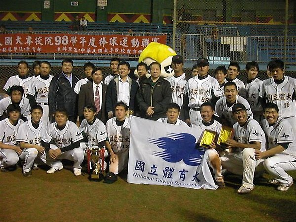 CIMG7246.JPG