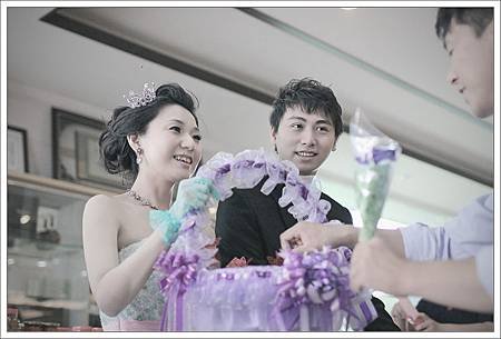 20130511 (402).jpg